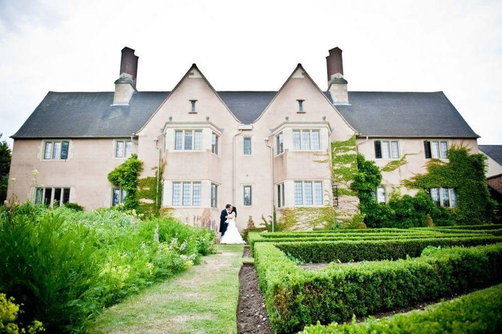 Mallory Court & Casa de Campo *